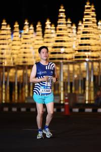 BIB: 
                            <button type="button" onclick="openModal(24040022)" class="btn btn-primary btn-sm float-right btn-popup" data-toggle="modal" data-target=".modal-high-quality">
                        <i class="fas fa-shopping-cart"></i> Add to Cart
                    </button>
                                            <button type="button" onclick="isThisMe(24040022, true)" class="btn btn-success btn-sm float-right btn-popup btn-isme hidden" data-toggle="tooltip" data-placement="bottom" title="นี่คือรูปของคุณใช่ไหม คลิกที่นี่เพื่อเอาเข้าอัลบั้ม">
                        <i class="fas fa-plus"></i> Add to album
                    </button>
                    <button type="button" onclick="isThisMe(24040022, false)" class="btn btn-warning btn-sm float-right btn-popup btn-isnotme hidden">
                        <i class="fas fa-ban"></i> Remove from album
                    </button>